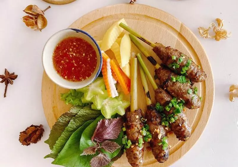 Fotos del hotel The Odys Boutique:  9