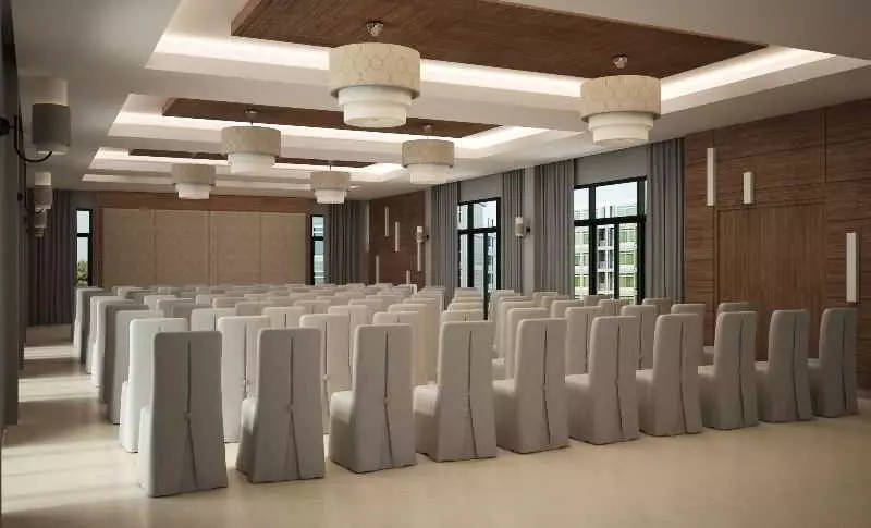 Fotos del hotel Chanalai Hillside Resort, Karon Beach:  12