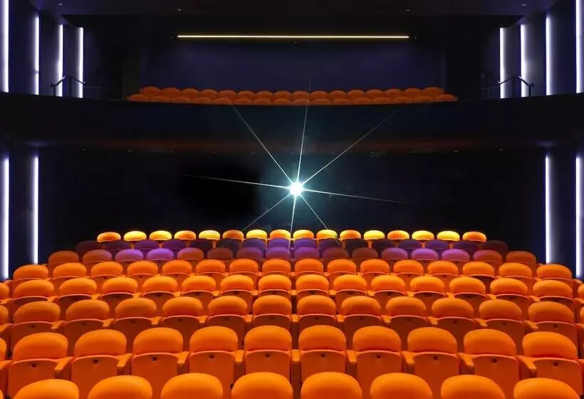 Fotos del hotel Ham Yard Hotel, Firmdale Hotels:  9