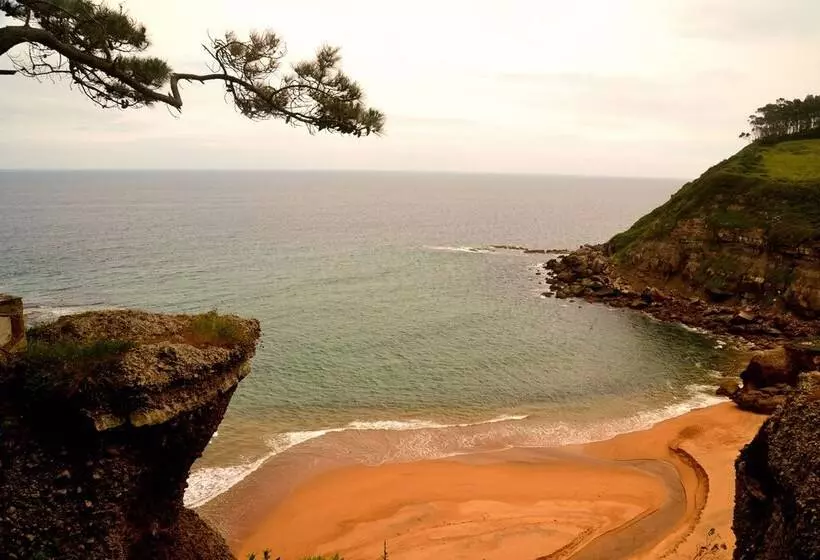 Fotos del hotel La Colina:  23