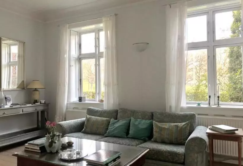 Fotos del hotel Ocean:  4