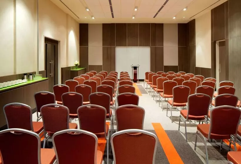 Fotos del hotel Park Inn By Radisson Davao:  8
