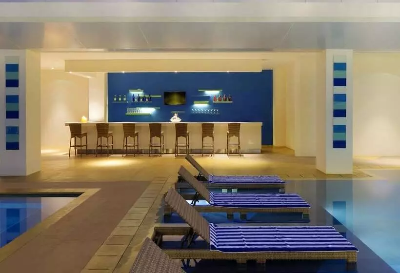 Fotos del hotel Park Inn By Radisson Davao:  7