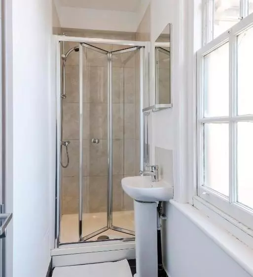 Fotos del hotel The William Iv:  12