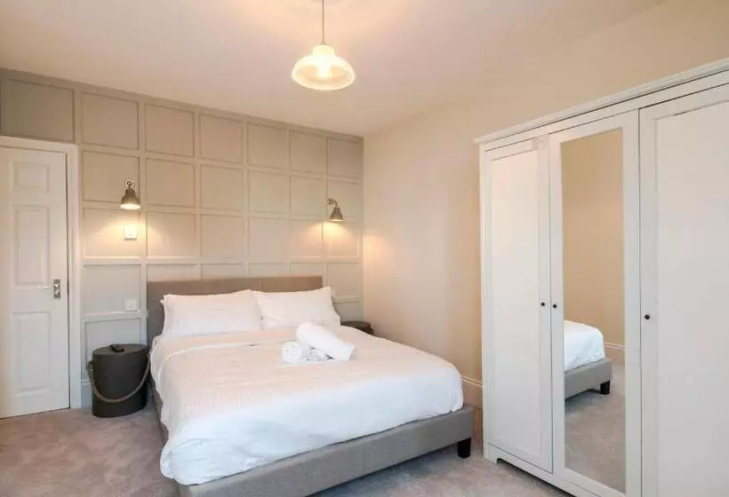 Fotos del hotel The William Iv:  5