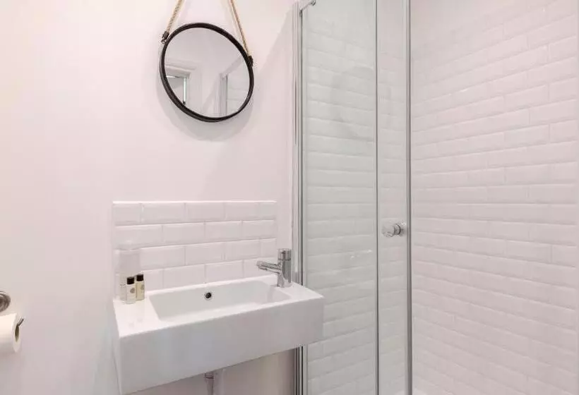 Fotos del hotel The William Iv:  2