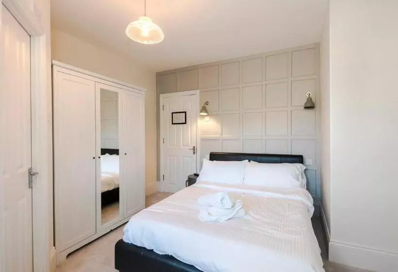 Fotos del hotel The William Iv:  24