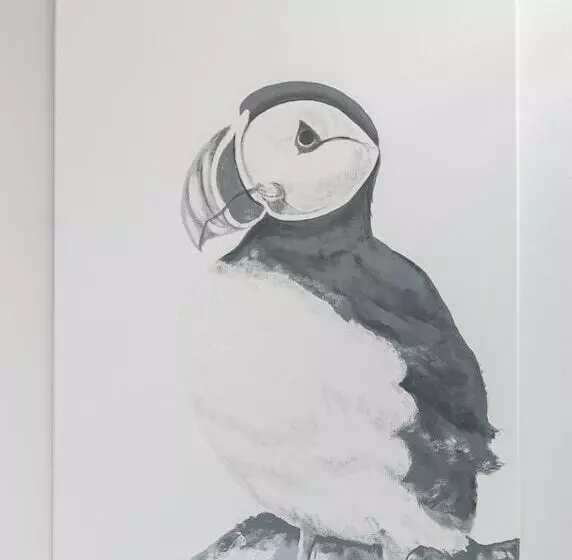 Fotos del hotel West End Hostel:  9