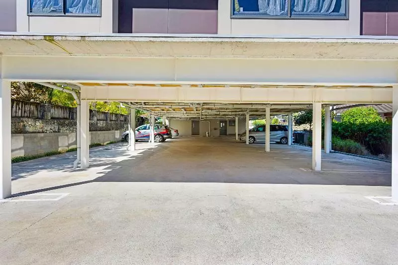 Fotos del hotel Quality Suites Alexander Inn:  7