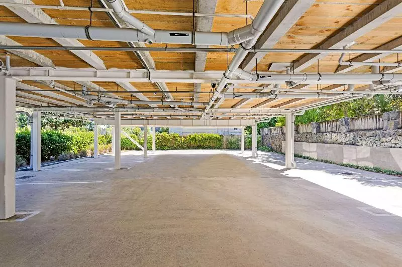 Fotos del hotel Quality Suites Alexander Inn:  23