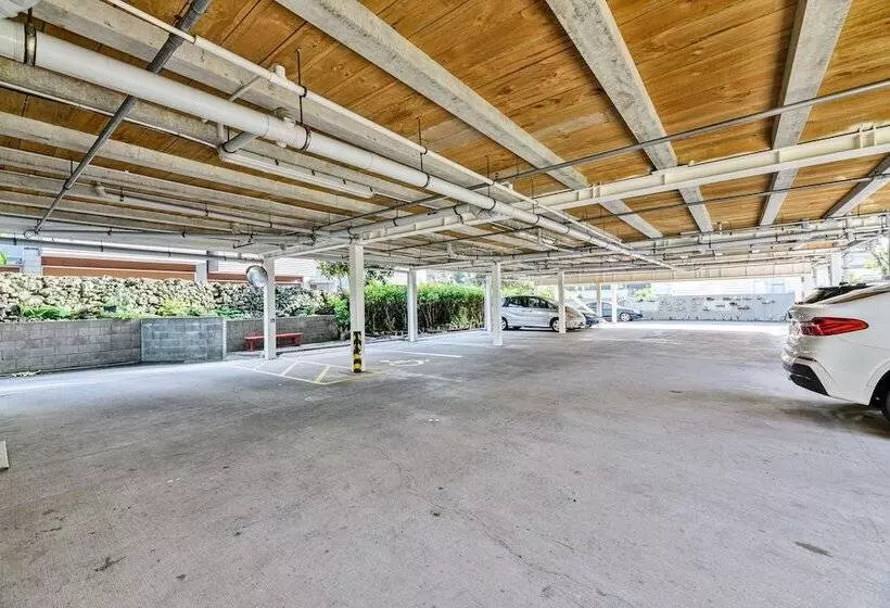 Fotos del hotel Quality Suites Alexander Inn:  21