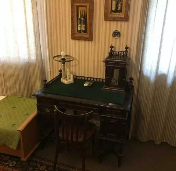 Fotos del hotel Altstadt:  25