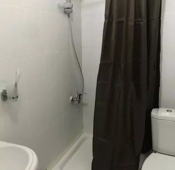 Fotos del hotel Altstadt:  13