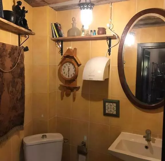 Fotos del hotel Altstadt:  15