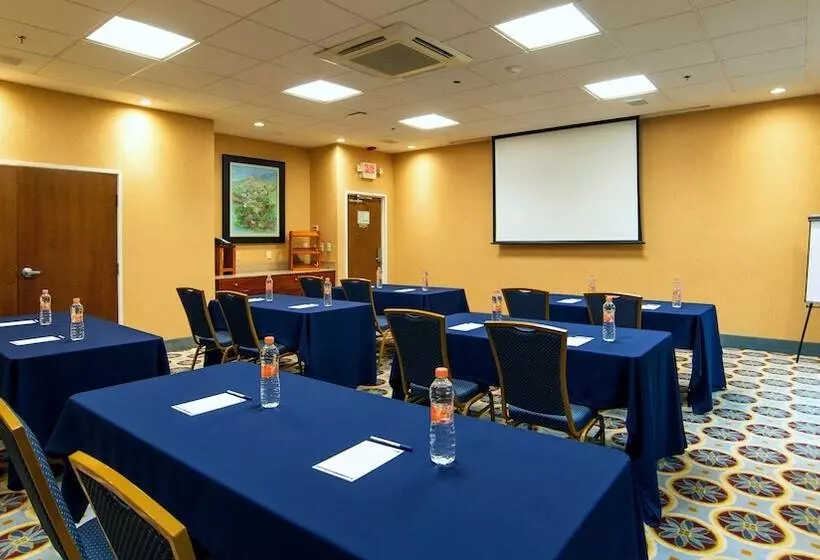 Fotos del hotel Holiday Inn Express & Suites Cuernavaca, An Ihg:  22