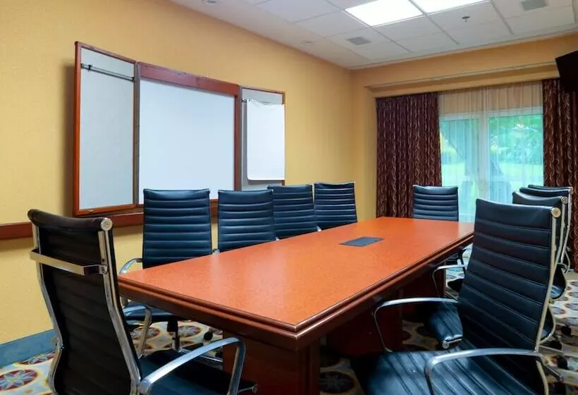 Fotos del hotel Holiday Inn Express & Suites Cuernavaca, An Ihg:  21