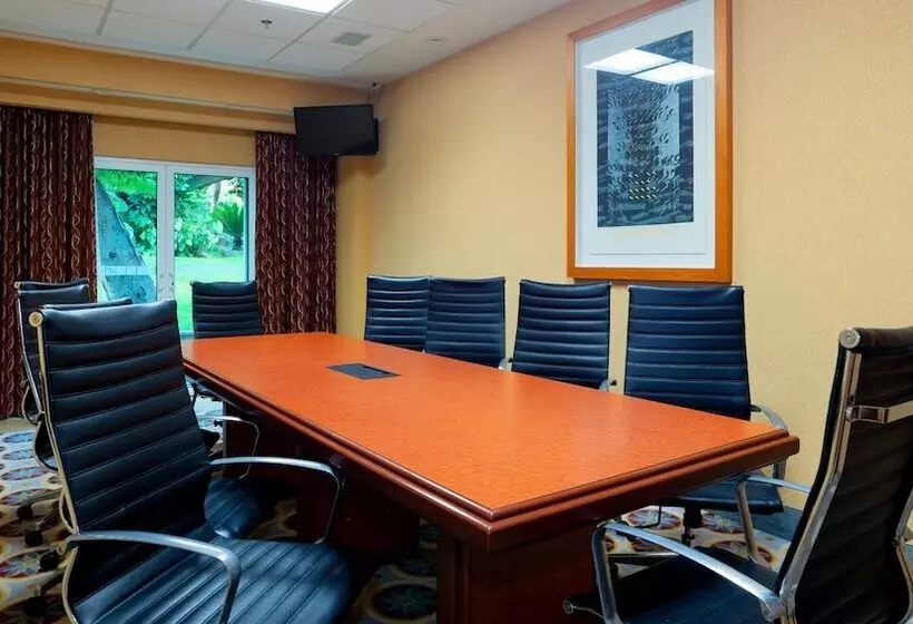 Fotos del hotel Holiday Inn Express & Suites Cuernavaca, An Ihg:  17