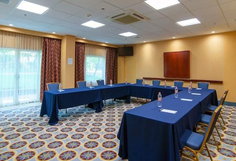 Fotos del hotel Holiday Inn Express & Suites Cuernavaca, An Ihg:  23