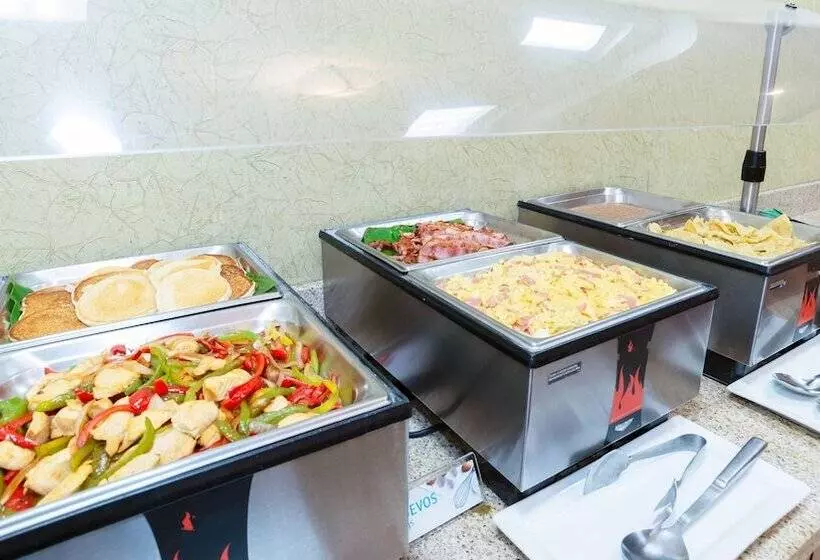 Fotos del hotel Holiday Inn Express & Suites Cuernavaca, An Ihg:  10