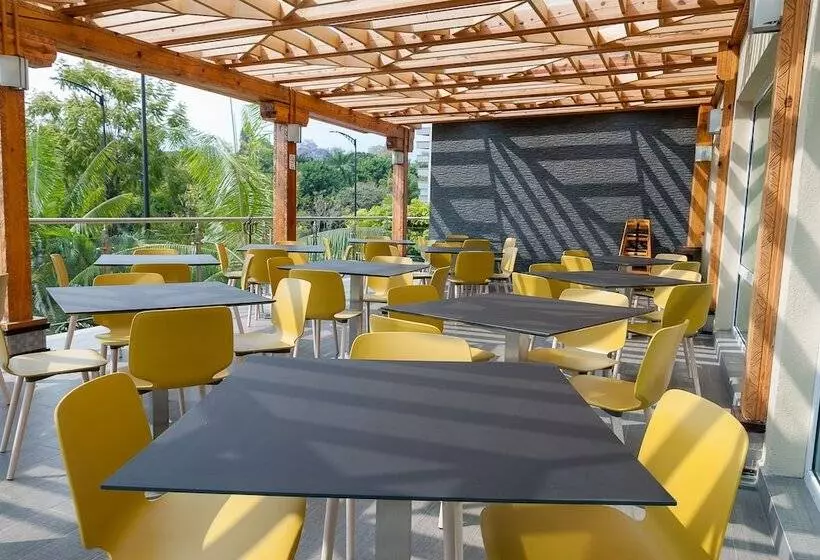 Fotos del hotel Holiday Inn Express & Suites Cuernavaca, An Ihg:  6