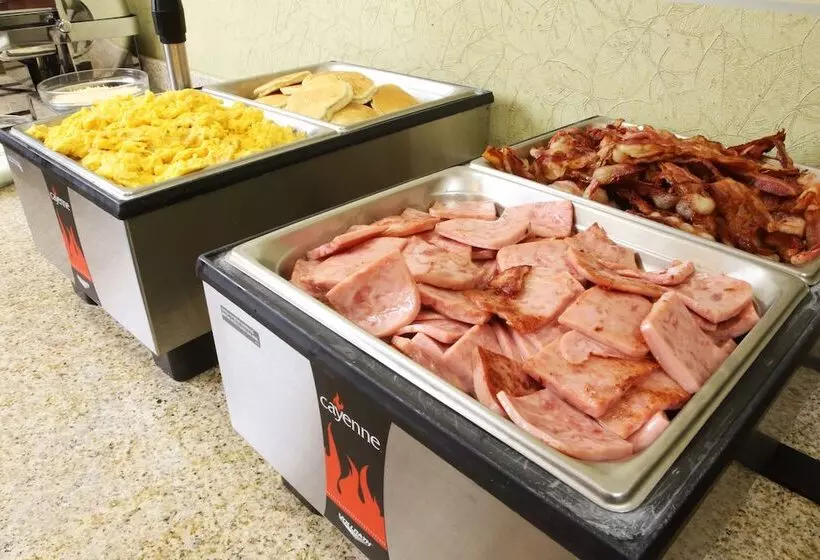 Fotos del hotel Holiday Inn Express & Suites Cuernavaca, An Ihg:  4