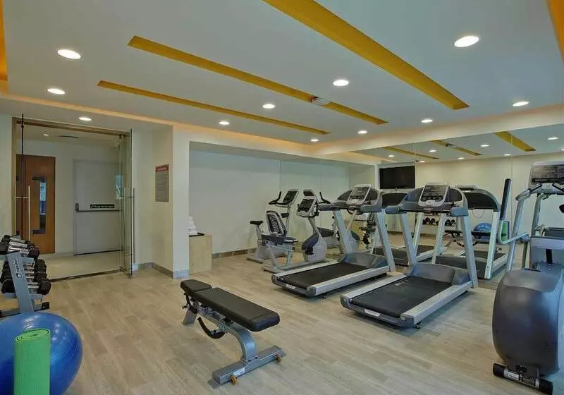 Fotos del hotel Ibis Chennai Sipcot:  4