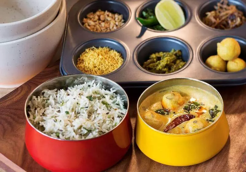 Fotos del hotel Ibis Chennai Sipcot:  5