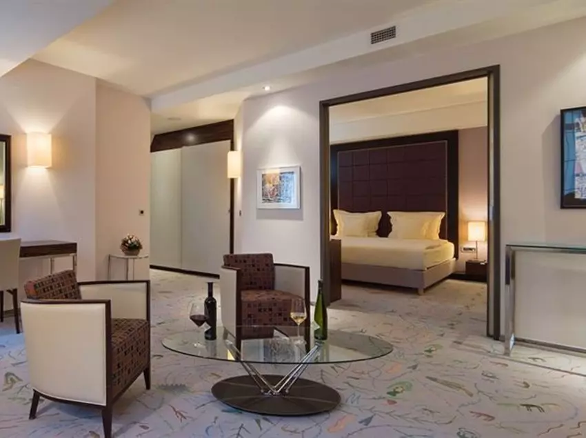 Fotos del hotel Life Design:  18