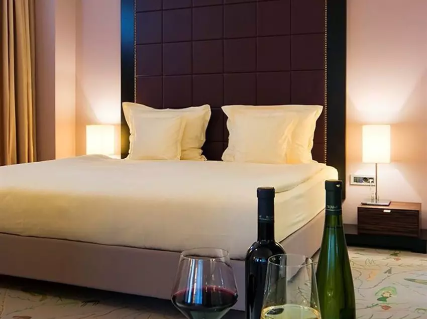 Fotos del hotel Life Design:  14