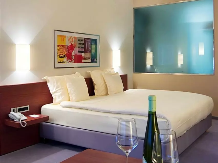 Fotos del hotel Life Design:  22