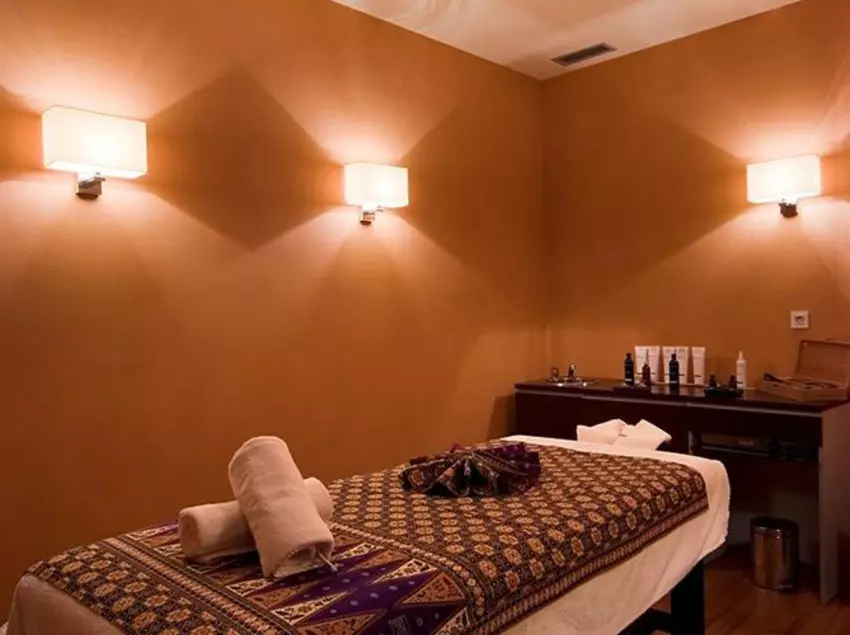 Fotos del hotel Life Design:  15