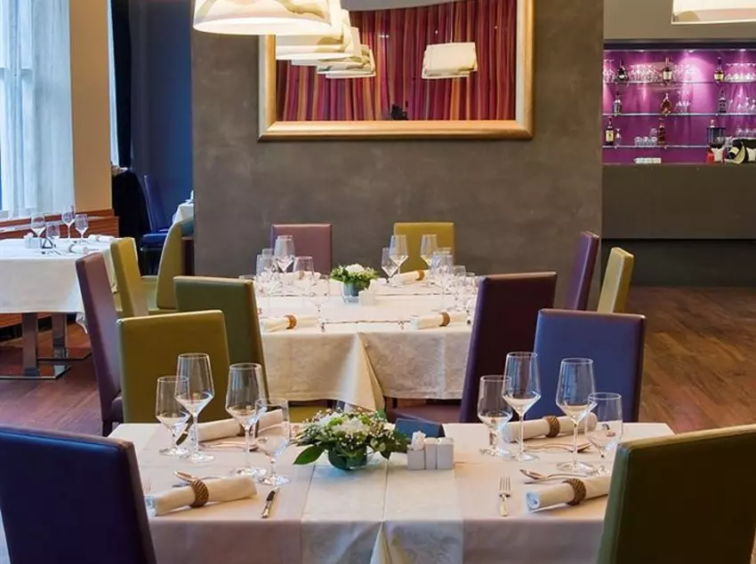 Fotos del hotel Life Design:  4