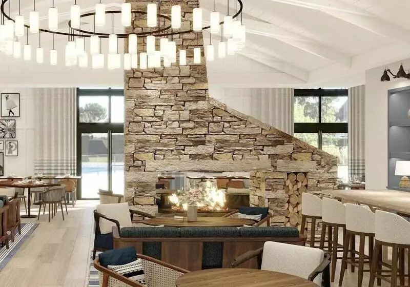 Fotos del hotel Renaissance Paris Hippodrome De St Cloud:  2