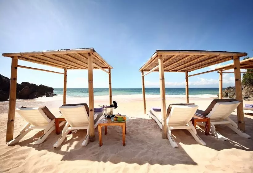 Fotos del hotel Rimba Jimbaran Bali:  5