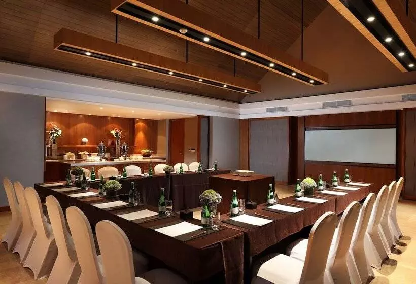 Fotos del hotel Rimba Jimbaran Bali:  4