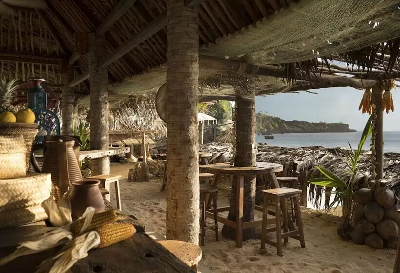 Fotos del hotel Rimba Jimbaran Bali:  25