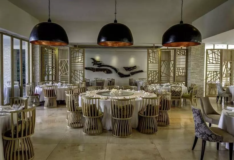 Fotos del hotel Rimba Jimbaran Bali:  12