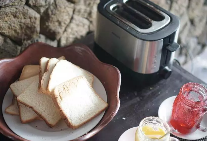 Fotos del hotel Suris Boutique:  3