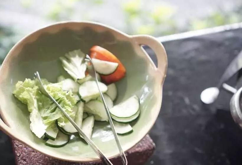 Fotos del hotel Suris Boutique:  9