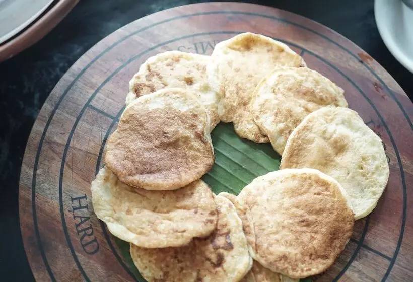 Fotos del hotel Suris Boutique:  13