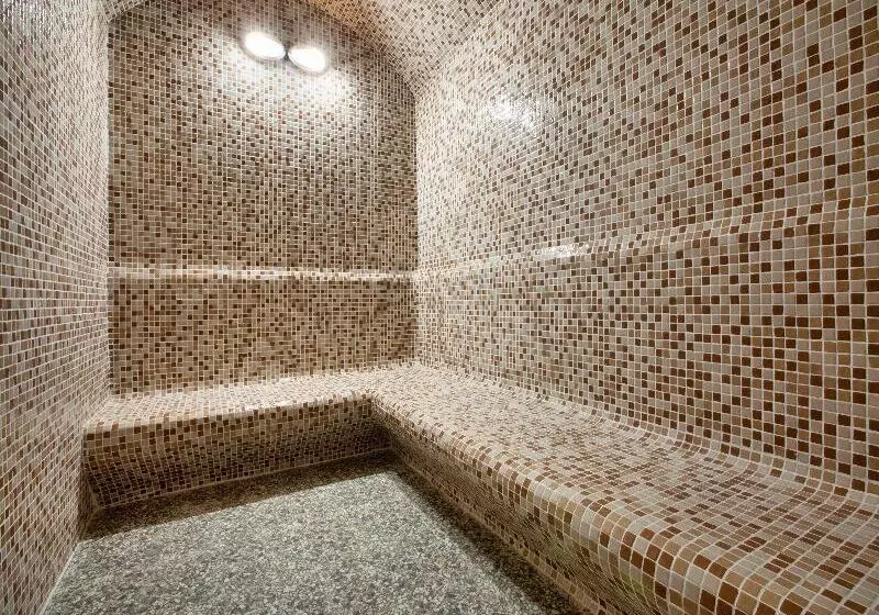 Fotos del hotel Teatro Boutique:  12