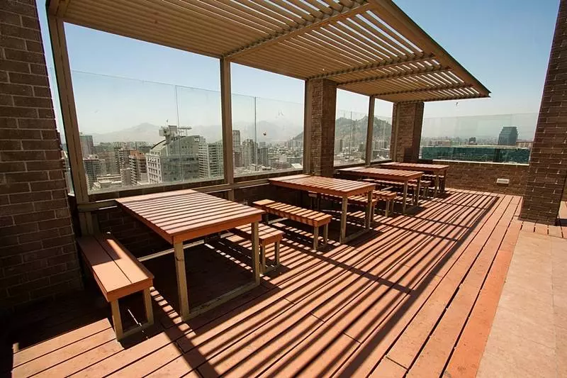 Fotos del hotel Vr Suites:  4