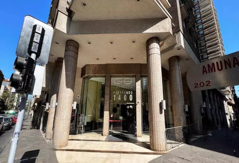 Fotos del hotel Vr Suites:  14