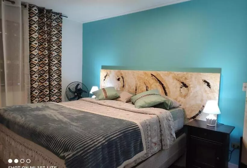 Fotos del hotel Vr Suites:  18