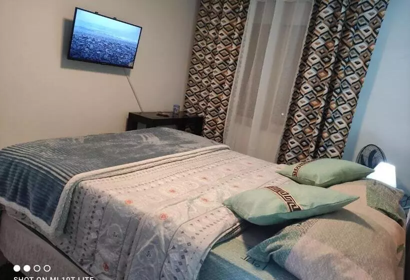 Fotos del hotel Vr Suites:  9