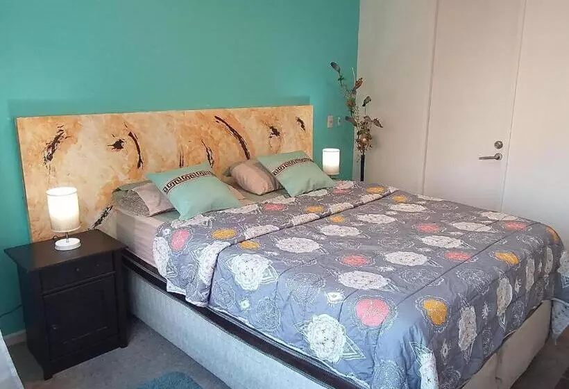 Fotos del hotel Vr Suites:  15