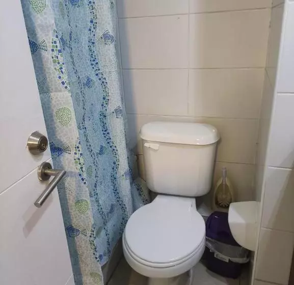 Fotos del hotel Vr Suites:  12