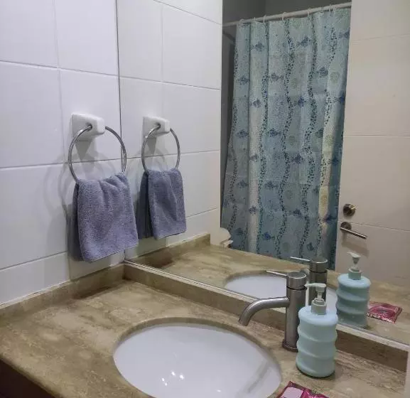 Fotos del hotel Vr Suites:  6