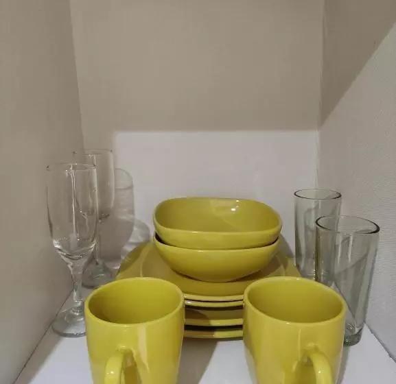 Fotos del hotel Vr Suites:  13