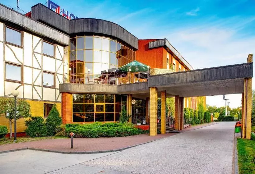 Fotos del hotel 500:  10